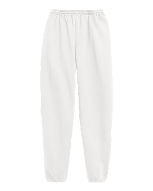 Ecosmart® Sweatpants - Image 8