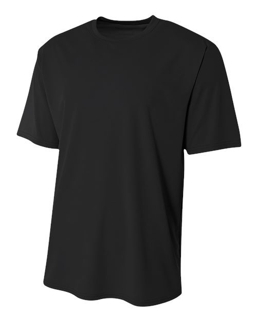 Men's Sprint Performance T-Shirt