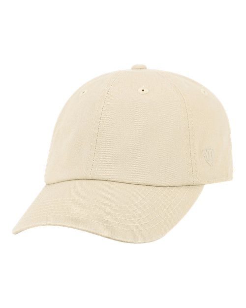 Crew Cap