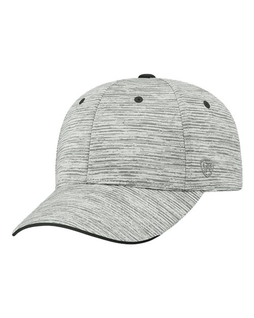 Ballaholla Cap