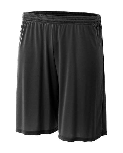 Men's Cooling Performance 7" Shorts