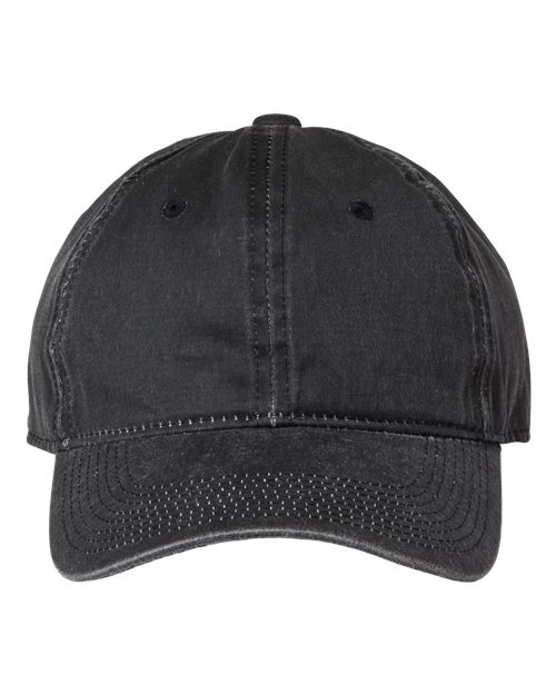Rugged Blend Cap