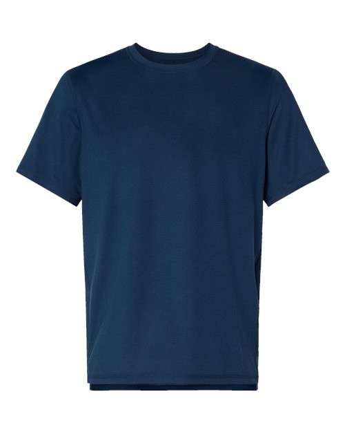 Sport T-Shirt