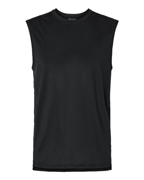 Sport Muscle T-Shirt
