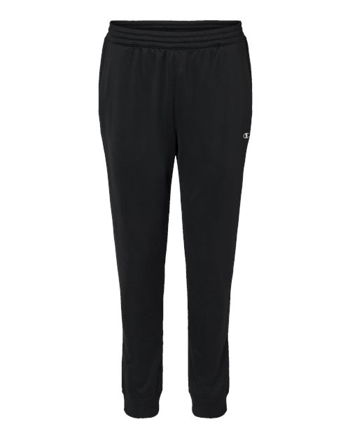 Sport Joggers