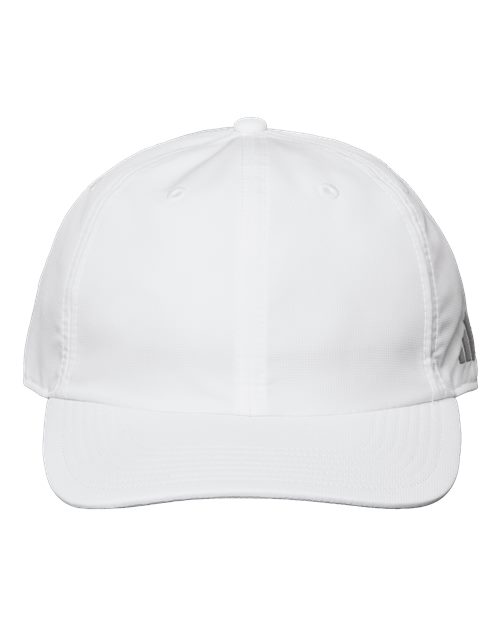 Sustainable Performance Max Cap - Image 5