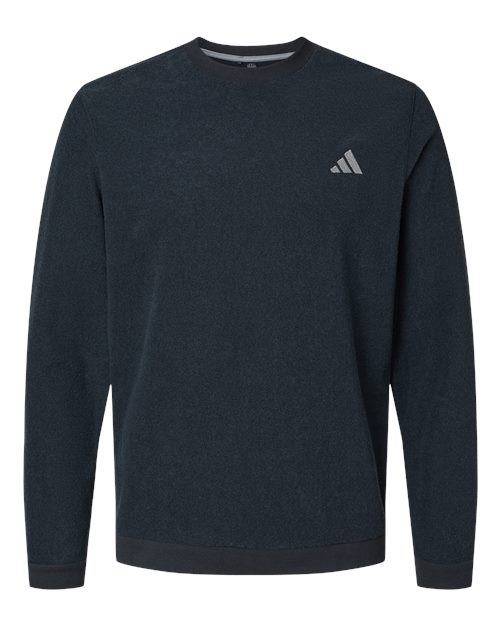 Men's Crewneck Sweatshirt