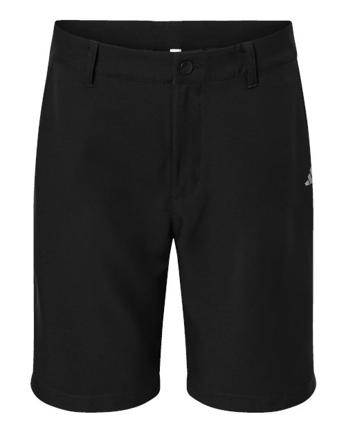 Men's Golf Shorts