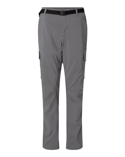Skien Valley™ Cargo Pants