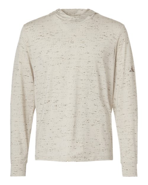 Men's Core Lightweight Hooded T-Shirt