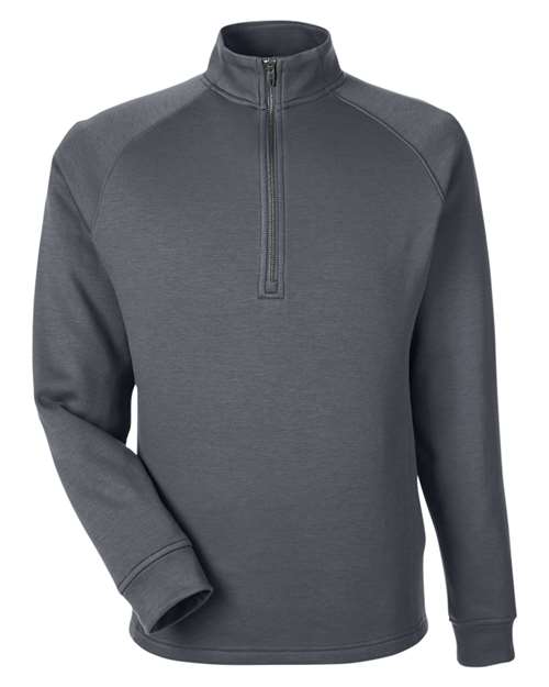Xtryme Half-Zip