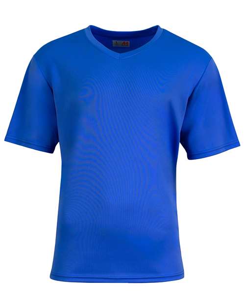 Men's Sprint V-neck T-Shirt