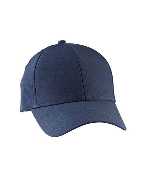 Pro-Flow Cap