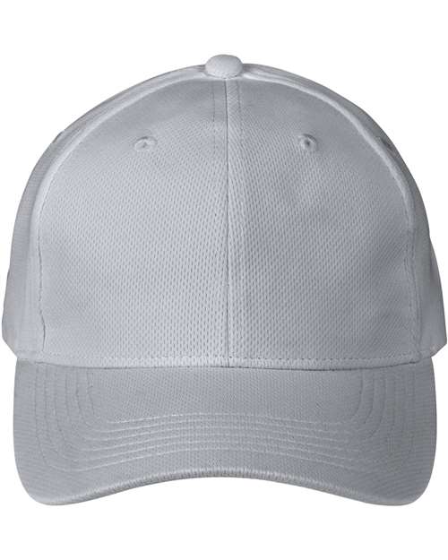 Endurance Recycled Mesh Cap - Image 3