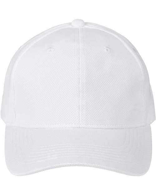 Endurance Recycled Mesh Cap - Image 5