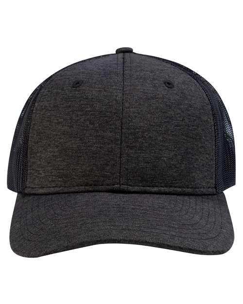 Rover Cap