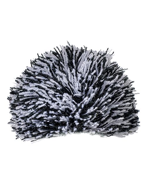 Swap Pom