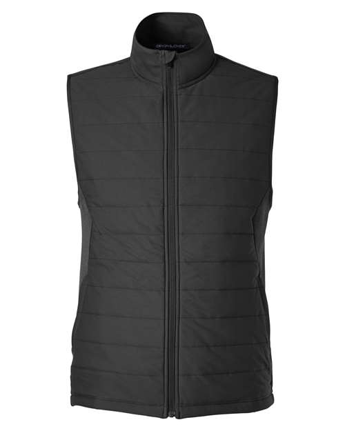 Men's New Classics® Charleston Hybrid Vest
