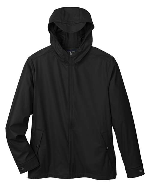 Unisex New Classics® Prescott Rain Jacket