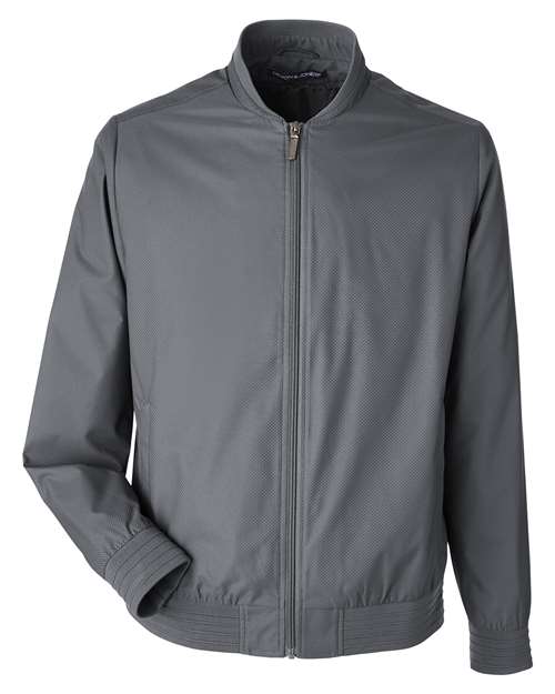 Men's Vision Club Jacket