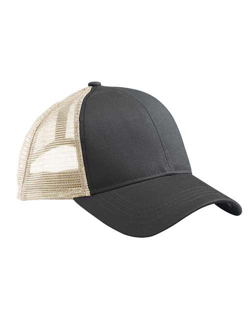 Eco Trucker Cap