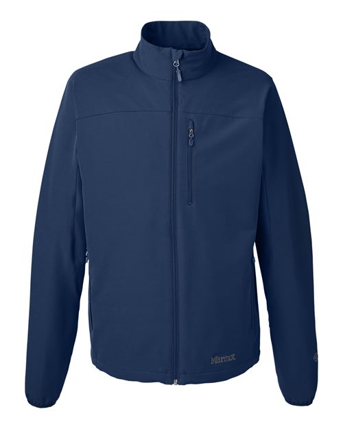 Tempo Lightweight Jacket
