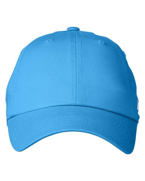 J-Class Baseball Cap