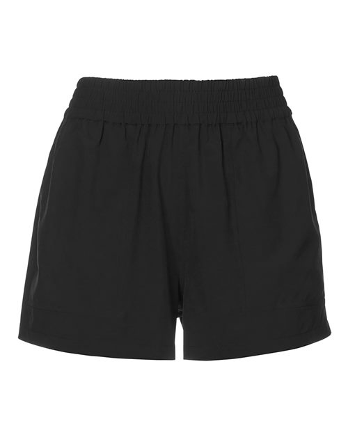 Women's Sydney Short