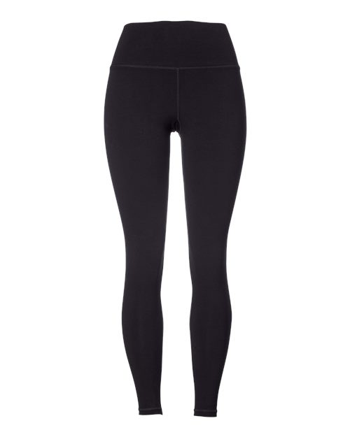 Women's Pure Legging
