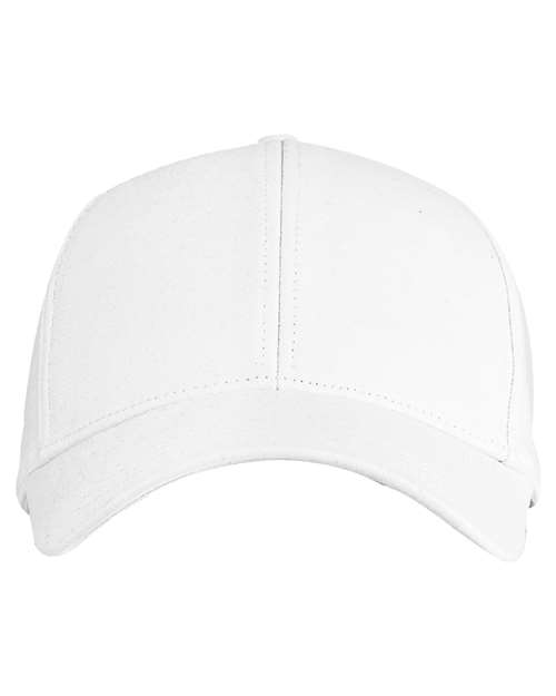 Eco Baseball Cap