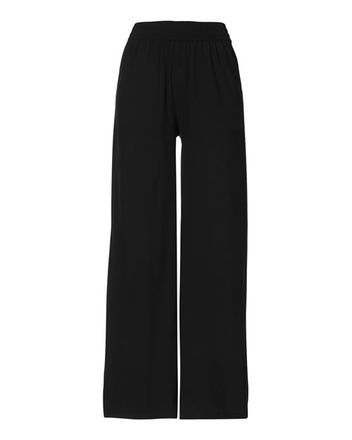 Women's Sydney Wide Leg Pant