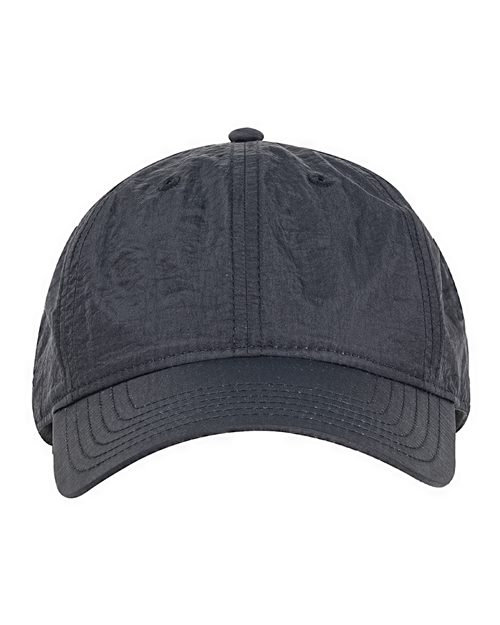 Kipling Cap