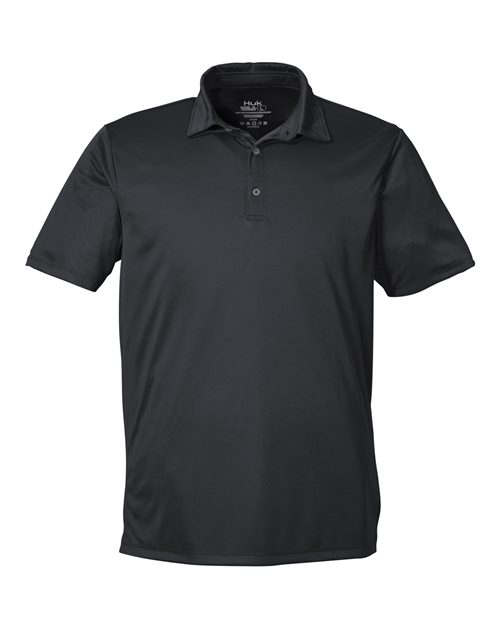 Pursuit Performance Polo