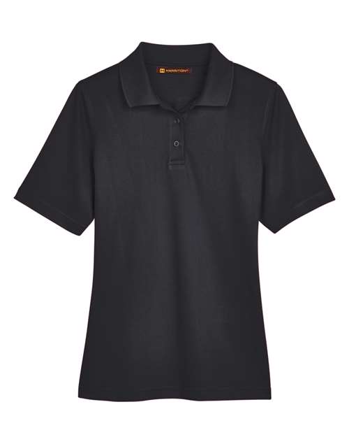 Women's Advantage Snag Protection Plus Polo