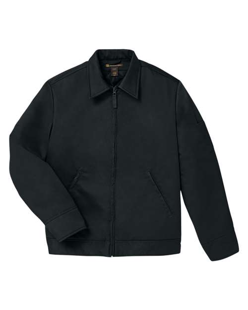 Unisex ClimaBloc® Station Jacket