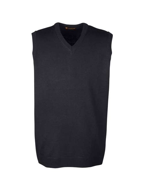 Men's Pilbloc™ V-Neck Sweater Vest
