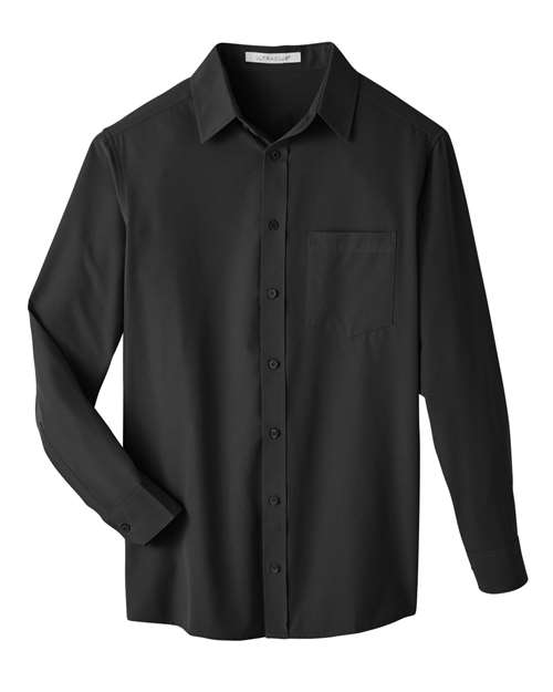Men's Bradley Performance Woven Shirt