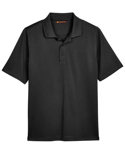 Men's Tall Advantage Snag Protection Plus IL Polo