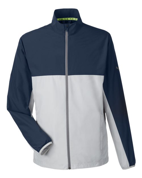 1st Mile Wind Jacket