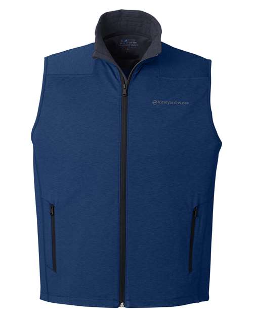 On-The-Go Shep Vest