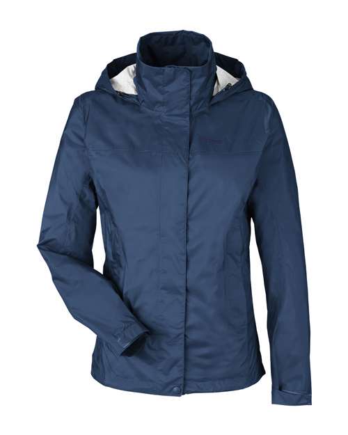 Women's PreCip® Eco Rain Jacket