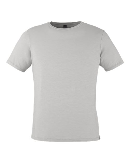 Lumasof T-Shirt