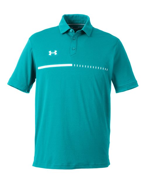 Title Polo