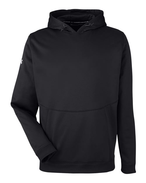 Storm Armour Fleece