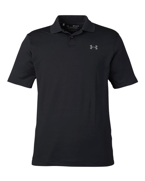 Performance 3.0 Golf Polo