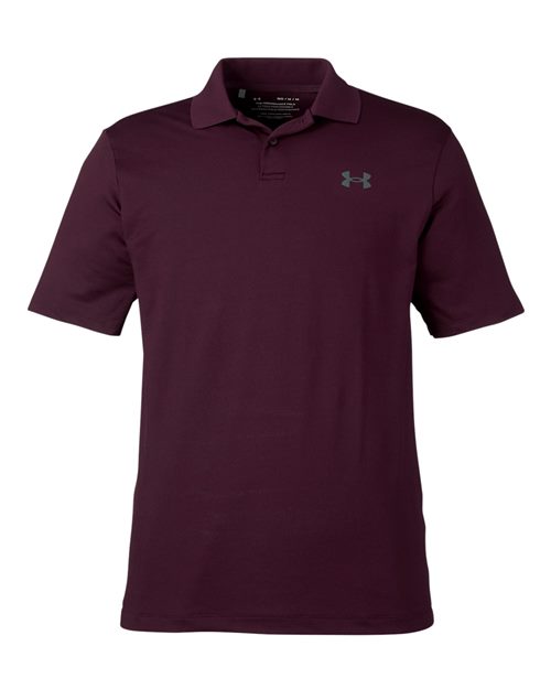 Performance 3.0 Golf Polo - Image 3