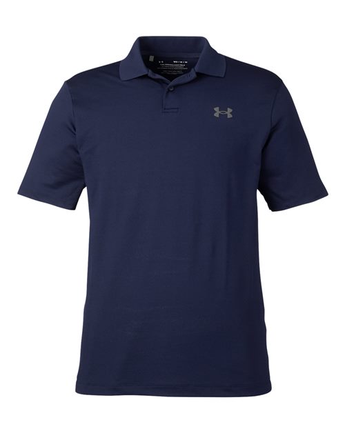 Performance 3.0 Golf Polo - Image 4