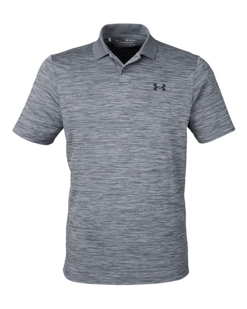 Performance 3.0 Golf Polo - Image 5