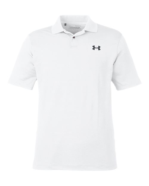 Performance 3.0 Golf Polo - Image 6