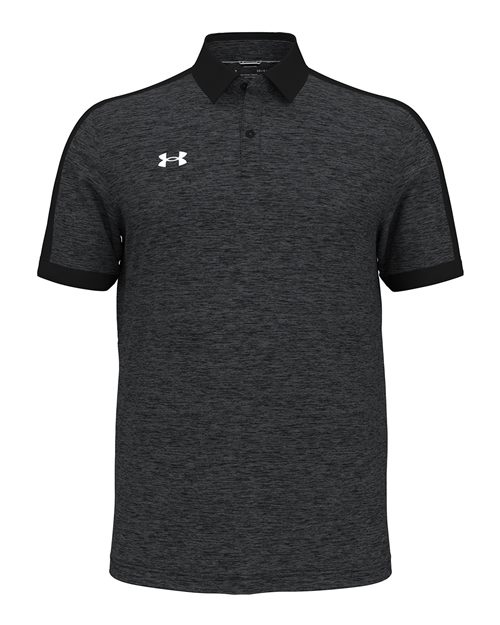 Trophy Level Polo